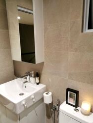 Blk 892 Tampines Avenue 8 (Tampines), HDB Executive #454053421